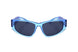 Isabel Marant IM0172_S Sunglasses