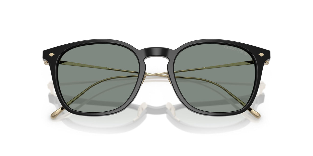 606011 - Black - Grey