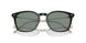 606011 - Black - Grey