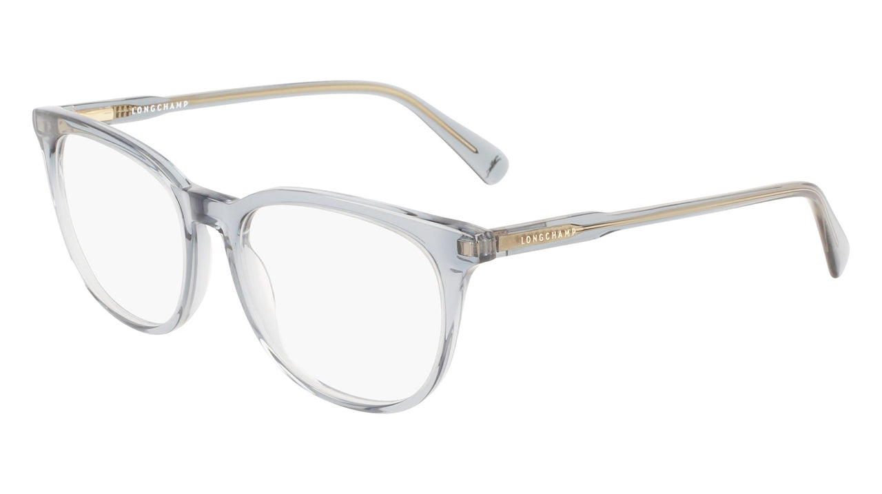 Longchamp LO2693 N Eyeglasses