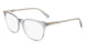 Longchamp LO2693 N Eyeglasses
