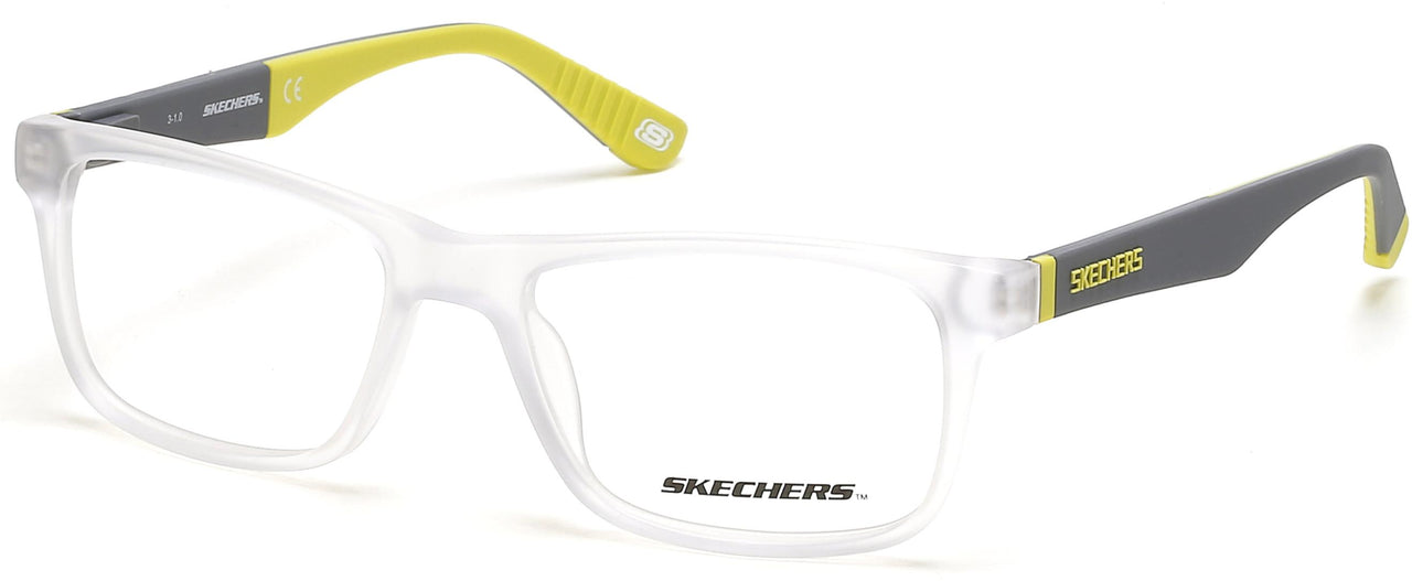 Skechers 1158 Eyeglasses