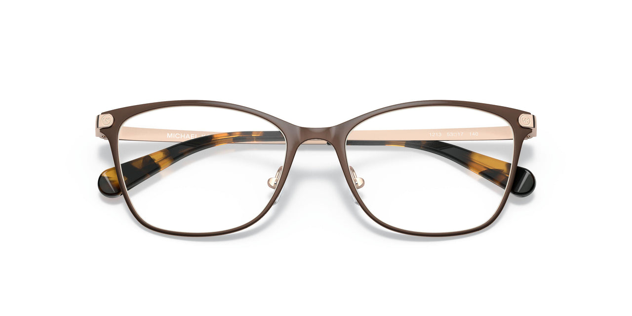 1213 - Brown