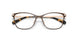 1213 - Brown
