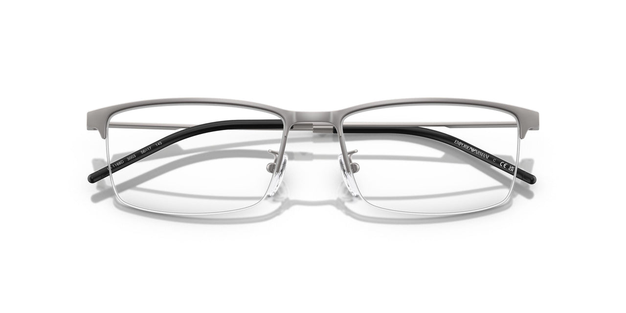 3003 - Grey
