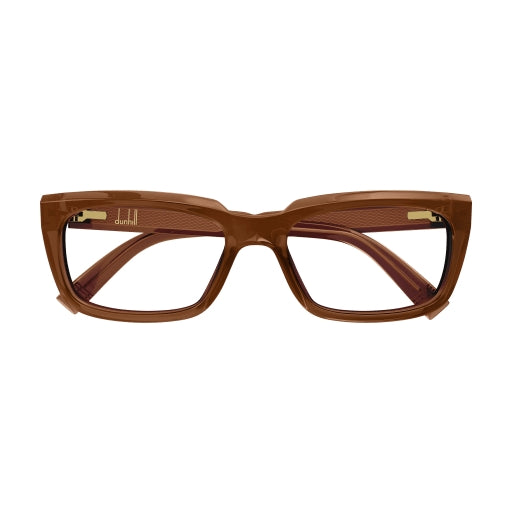 004 - Brown - Transparent