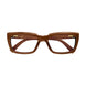 004 - Brown - Transparent