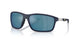 509/55 - Blue - Mirror Blue