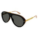 Gucci GG1515S Sunglasses