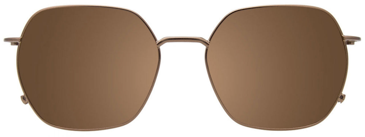 Takumi TK1243 Eyeglasses