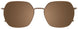 Takumi TK1243 Eyeglasses