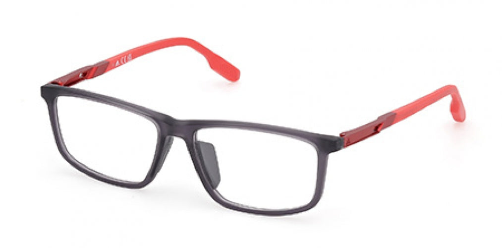 ADIDAS SPORT 5086H Eyeglasses