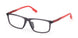 ADIDAS SPORT 5086H Eyeglasses