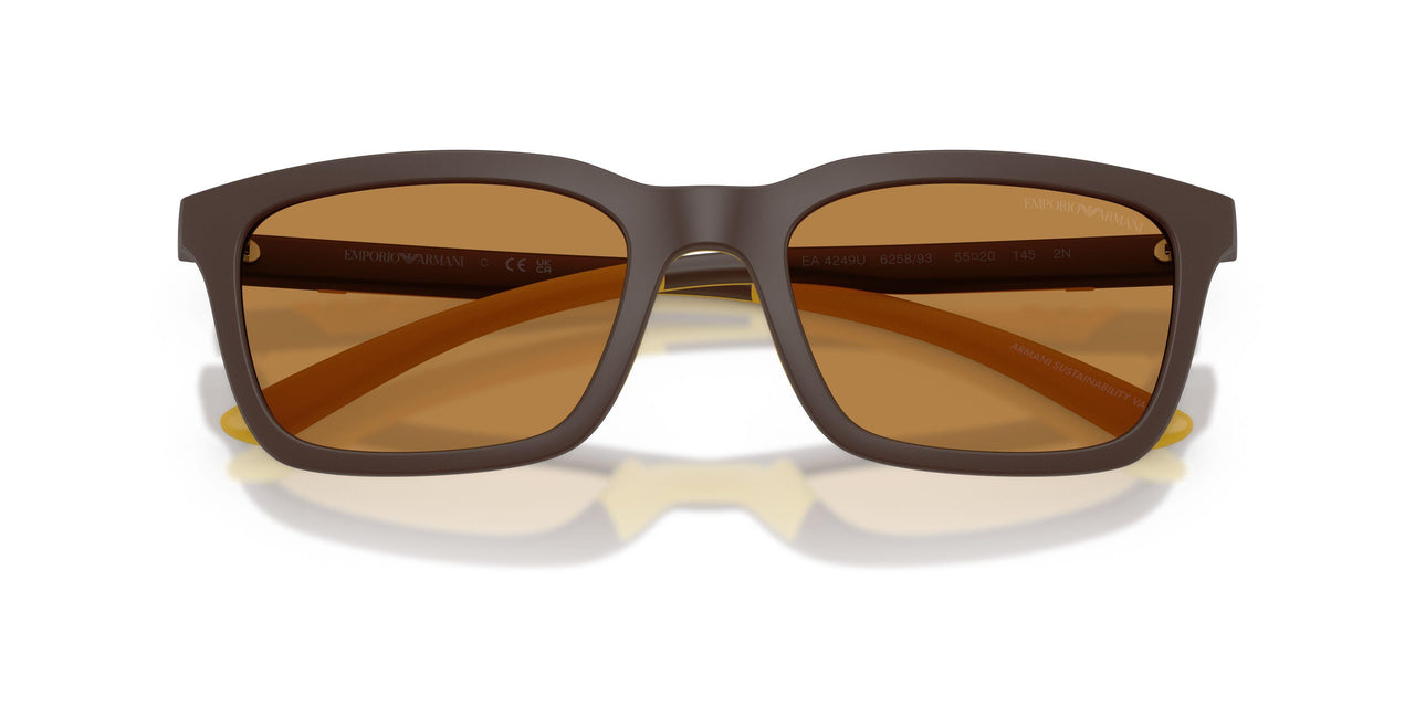 625893 - Brown - Light Brown