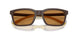 625893 - Brown - Light Brown