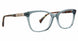 SGL - Sea Glass IF