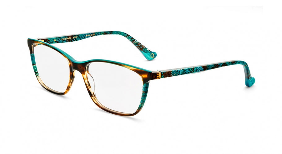 Etnia Barcelona CONSTANZA Eyeglasses