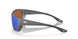 911311 - Grey - Green Mirror 580p
