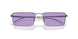 004/1A - Grey - Violet