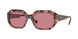Vogue 5554S Sunglasses