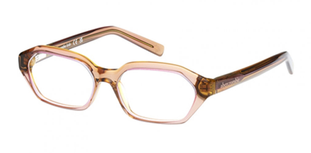 ABERCROMBIE KIDS 50011 Eyeglasses