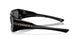 949401 - Black - Prizm Black