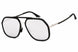 Fendi FE40041U Sunglasses