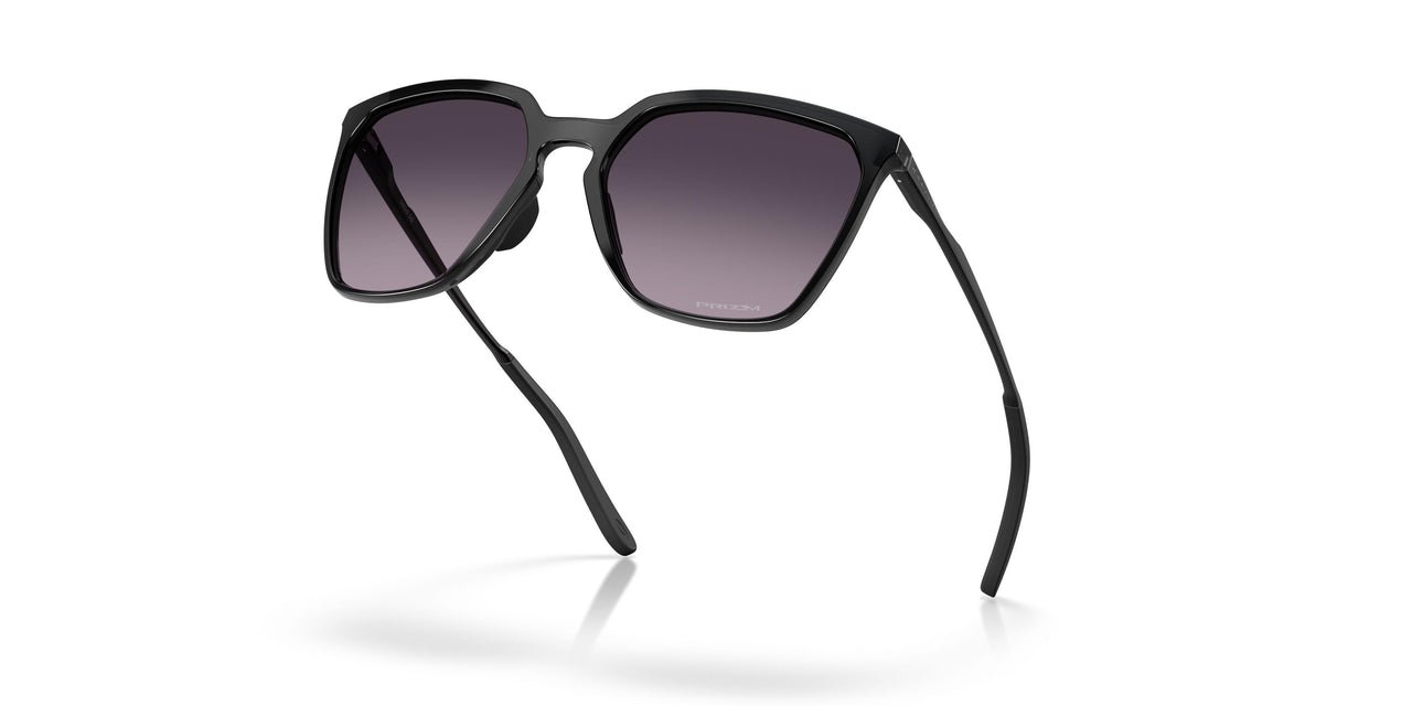 948001 - Black - Prizm Grey Gradient