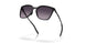 948001 - Black - Prizm Grey Gradient
