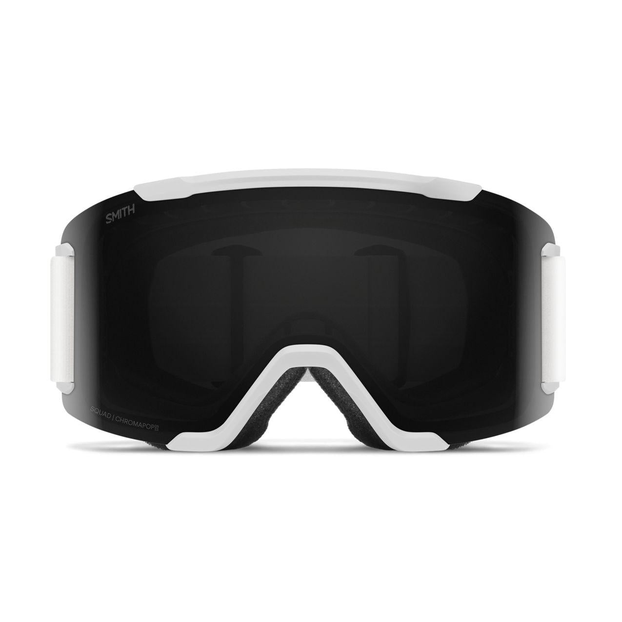 M007880OZ994Y - White Vapor - ChromaPop Sun Black