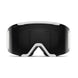M007880OZ994Y - White Vapor - ChromaPop Sun Black