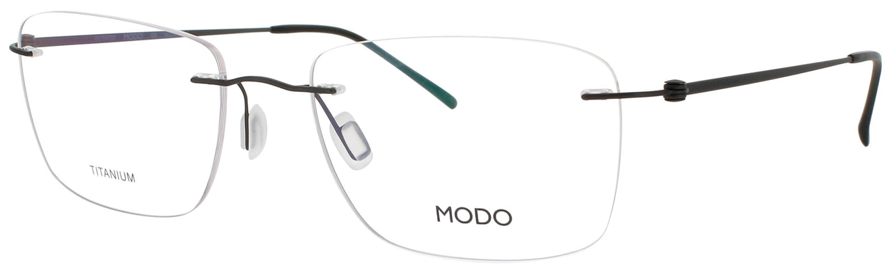 Modo 4632 Eyeglasses