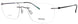 Modo 4632 Eyeglasses