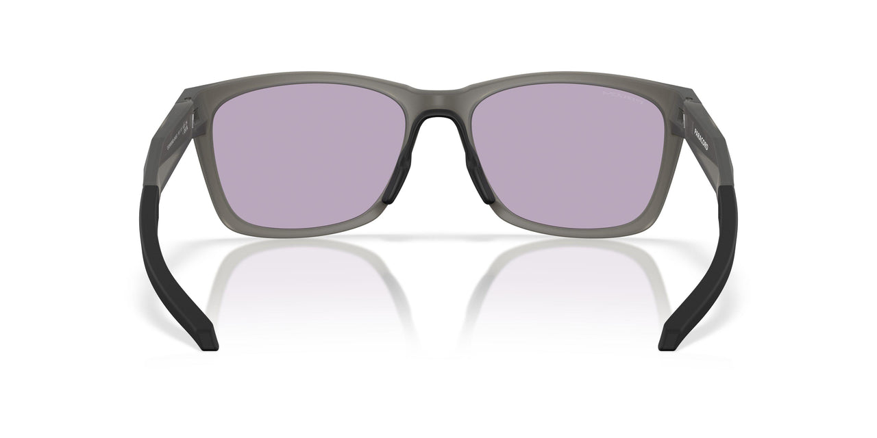 950604 - Grey - Prizm Slate