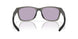 950604 - Grey - Prizm Slate