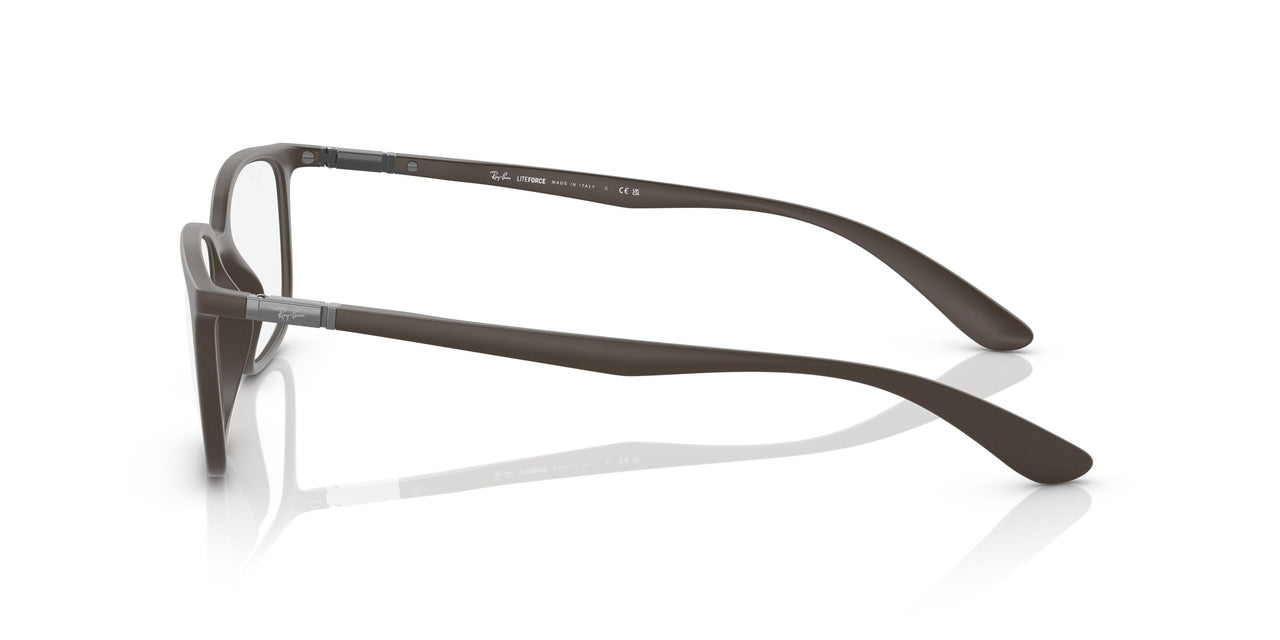 8063 - Brown