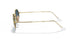 001/3M - Gold - Blue Gradient Grey