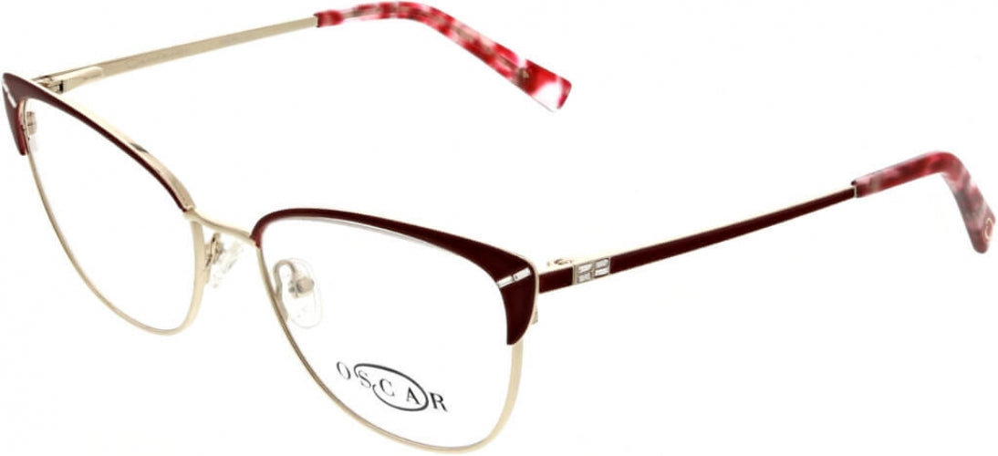 Oscar OSL765 Eyeglasses