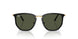 630631 - Black - Green
