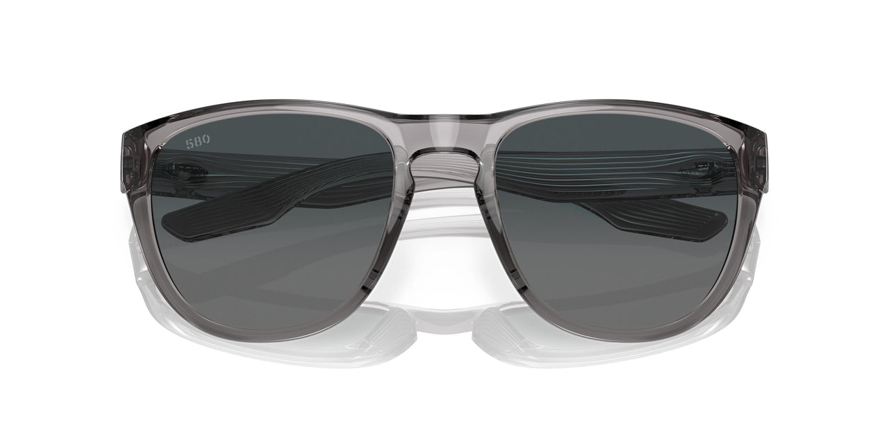 908208 - Grey - Gray Gradient