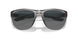 908208 - Grey - Gray Gradient