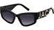 0WM - BLACK BEIGE