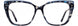 Cinzia CIN5190 Eyeglasses