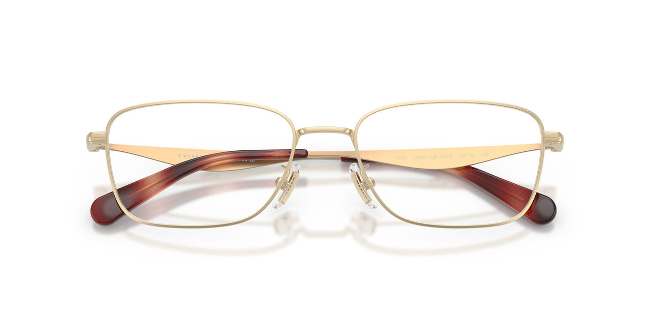 9005 - Gold