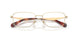 9005 - Gold