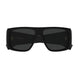 001 - Black - Black