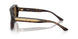 750/W4 - Tortoise - Brown Mirror Gold