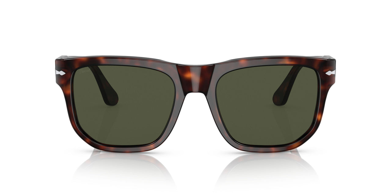 24/31 - Havana - Green