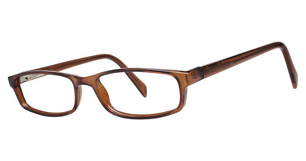 brave goggles PLASTICS II BRAVE Eyeglasses