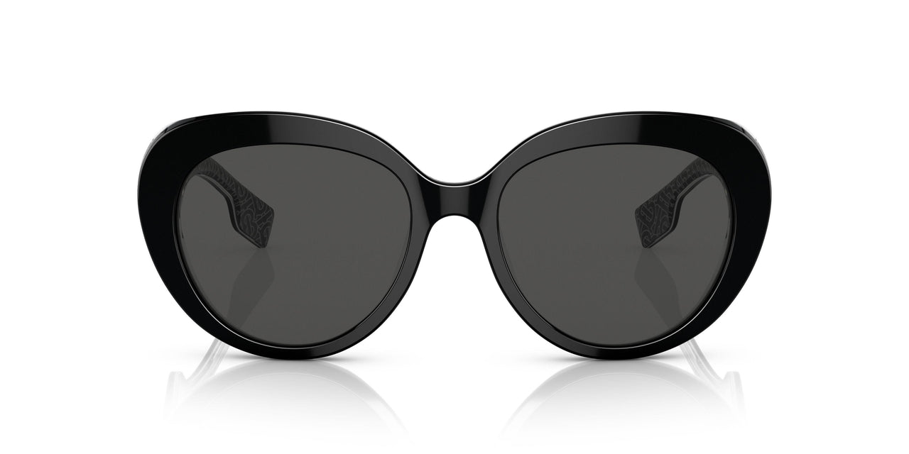 397787 - Black - Dark Grey